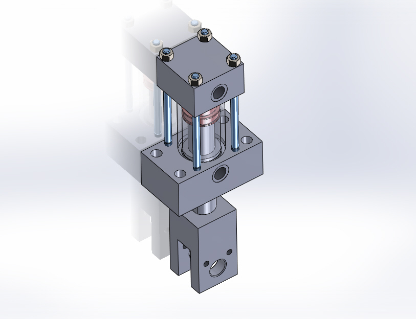 拉杆气缸27x12-7x11-6-mm-1.snapshot.1